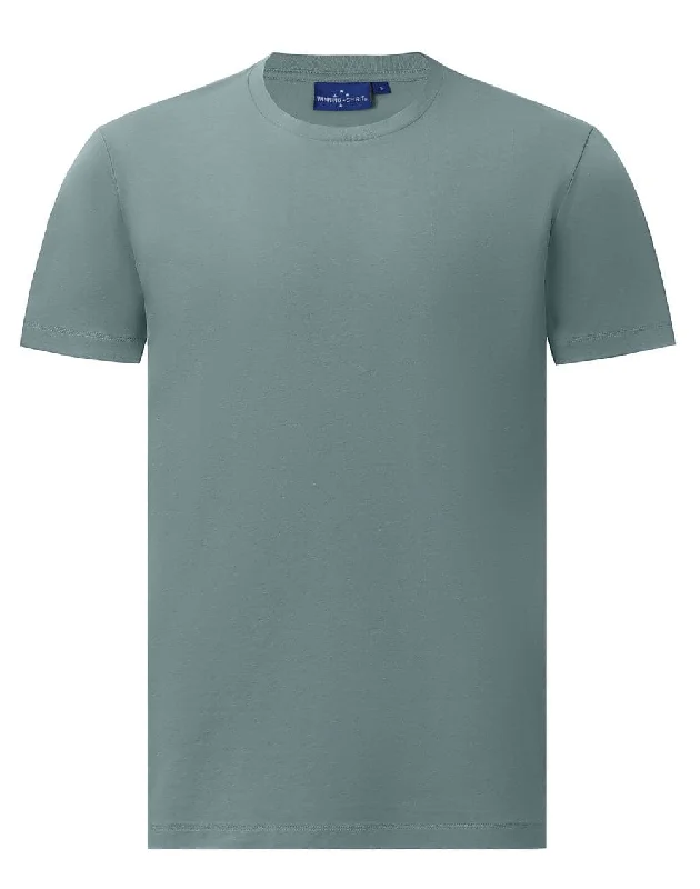 Pastel Blue