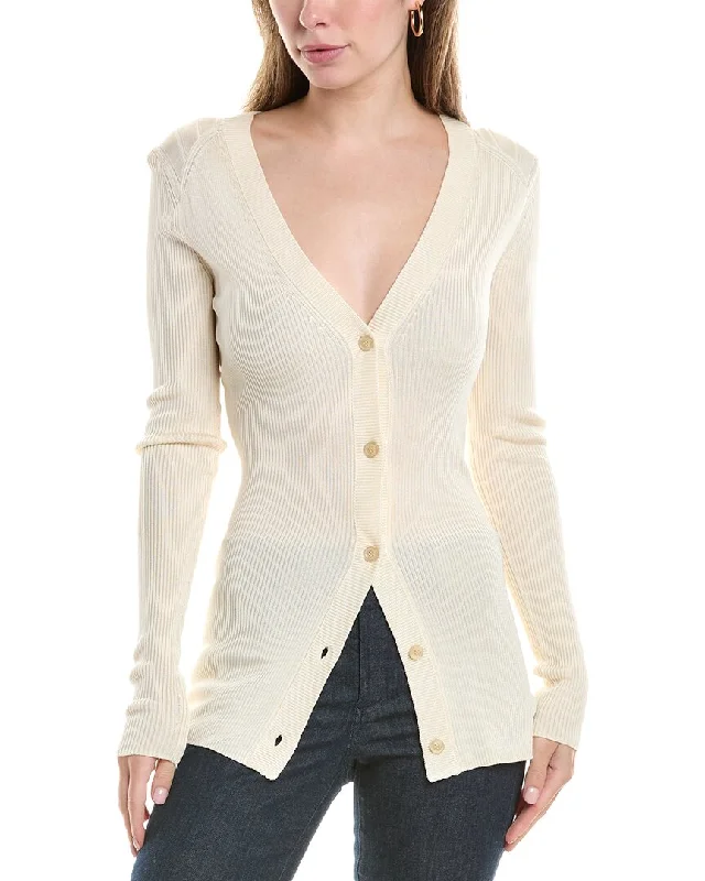 St. John Cardigan