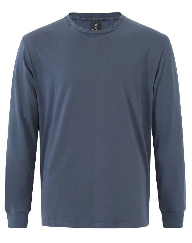 Slate Blue
