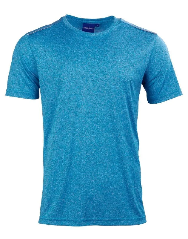CYAN