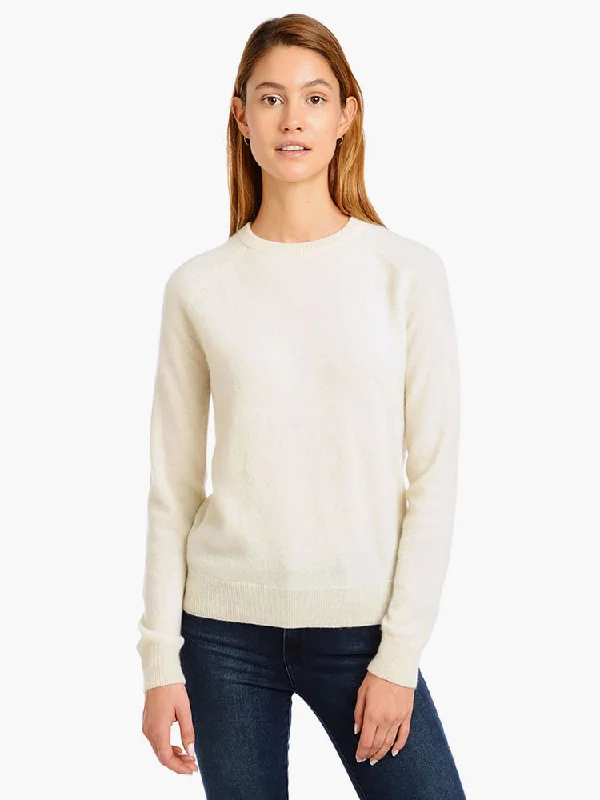 Plus Size Women's Oversized Chunky Knit SweatersCashmere Raglan Crew Cambridge Sweater Plus Size Women's Oversized Chunky Knit SweatersCashmere Raglan Crew Cambridge Sweater