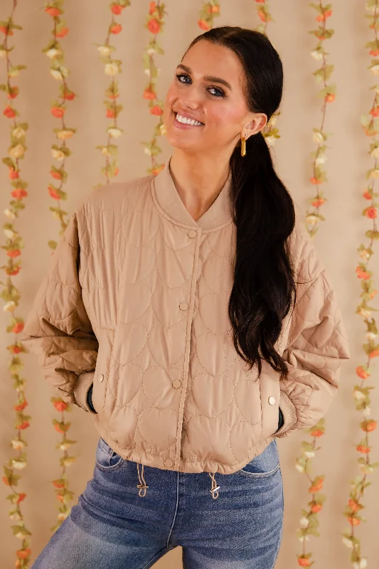 Women's denim jackets with a patchwork design for a bohemian and artsy styleFeelings For You Jacket Women's denim jackets with a patchwork design for a bohemian and artsy styleFeelings For You Jacket