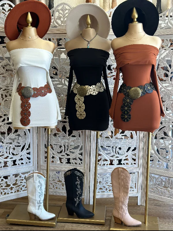 Mermaid - Style Women Dress with a Fitted Silhouette for Special OccasionsOff Shoulder Mini Dress- Stretchy Mermaid - Style Women Dress with a Fitted Silhouette for Special OccasionsOff Shoulder Mini Dress- Stretchy