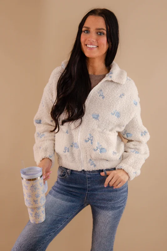 Women's long - line cardigan jackets in a soft knit for a cozy and elegant lookRest Assured Zip Up Jacket Women's long - line cardigan jackets in a soft knit for a cozy and elegant lookRest Assured Zip Up Jacket