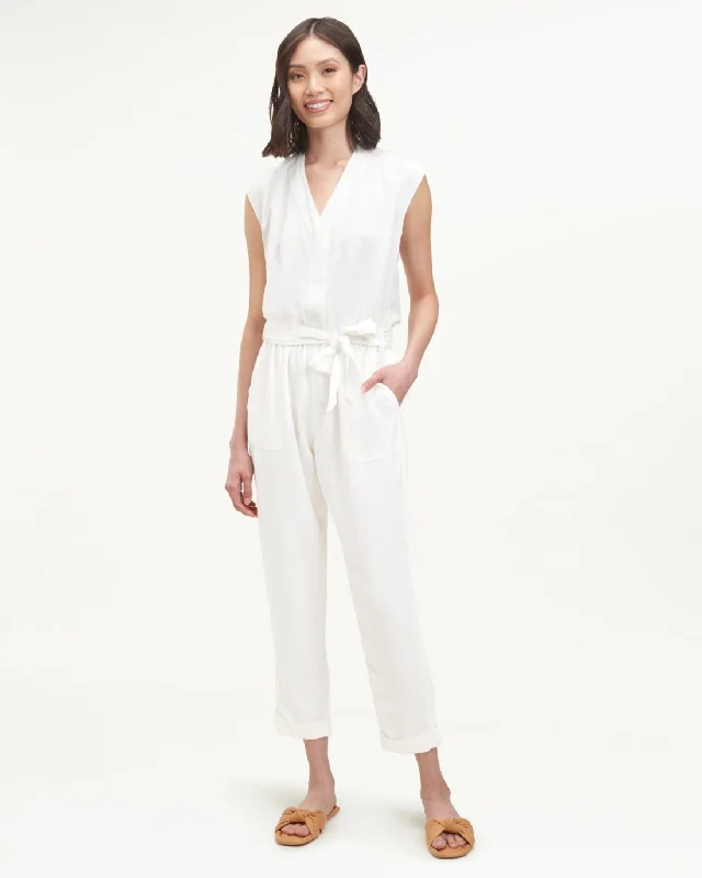 Backless Women Dress for a Sexy and Alluring Look at Evening EventsAilana Jumpsuit Backless Women Dress for a Sexy and Alluring Look at Evening EventsAilana Jumpsuit