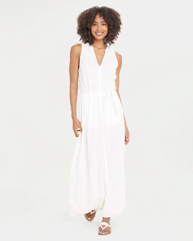 Backless Women Dress for a Sexy and Alluring Look at Evening EventsCleo Maxi Dress Backless Women Dress for a Sexy and Alluring Look at Evening EventsCleo Maxi Dress
