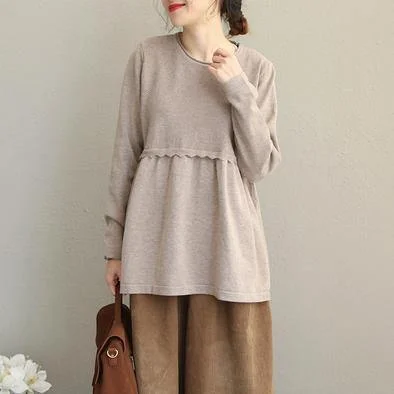 V - Neck Women's Ribbed Wool Sweaters for Fall2018 Pure Color Casual Sweater Women New Fashion Tops V - Neck Women's Ribbed Wool Sweaters for Fall2018 Pure Color Casual Sweater Women New Fashion Tops