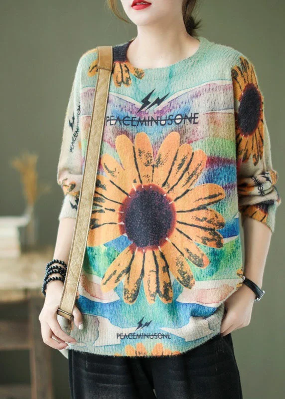 Short Sleeve Women's Cotton Blend Sweaters in Pastel Colors2024 Sunflower Casual Knit Sweater Tops Short Sleeve Women's Cotton Blend Sweaters in Pastel Colors2024 Sunflower Casual Knit Sweater Tops