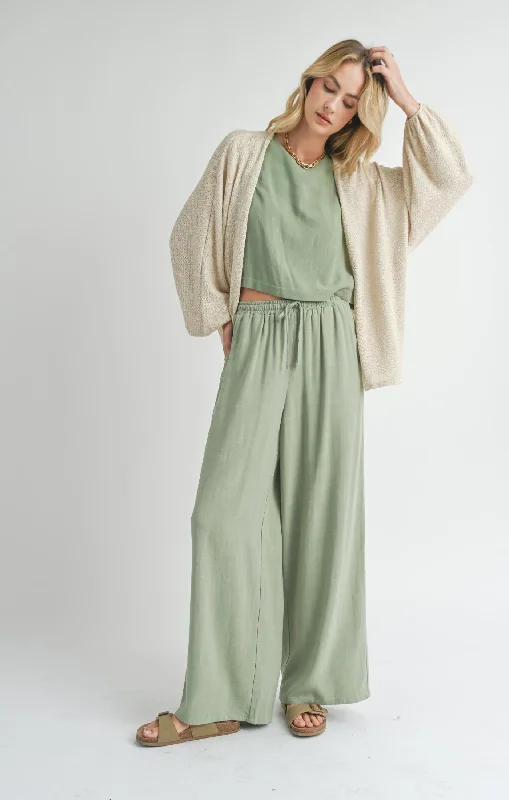 button down women cardigan with vintage buttonsSadie And Sage Core Memory Open Cardi button down women cardigan with vintage buttonsSadie And Sage Core Memory Open Cardi