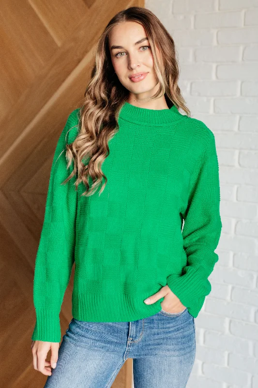 boyfriend style women cardigan for a relaxed fitA Song to Sing Sweater Knit Pullover boyfriend style women cardigan for a relaxed fitA Song to Sing Sweater Knit Pullover