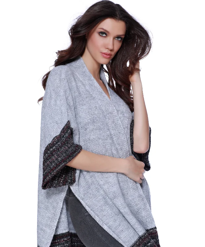 GrayMulti