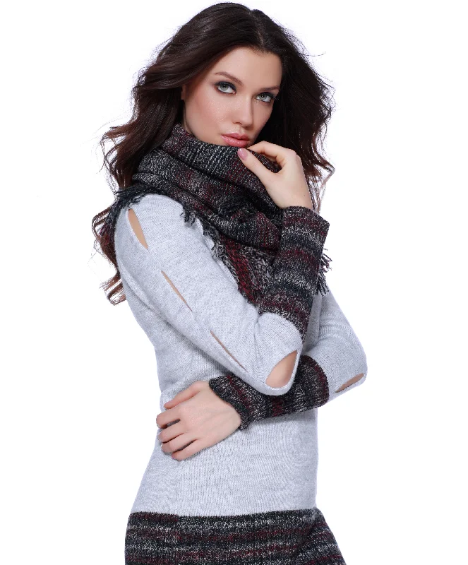 GrayMulti