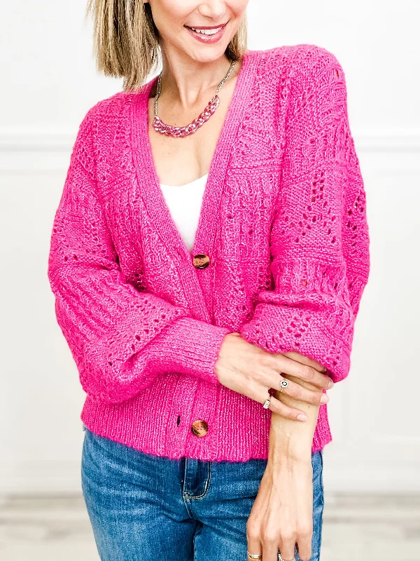 ribbed women cardigan with a classic textureButton Down Crop Oversized Cardigan Sweater Top ribbed women cardigan with a classic textureButton Down Crop Oversized Cardigan Sweater Top