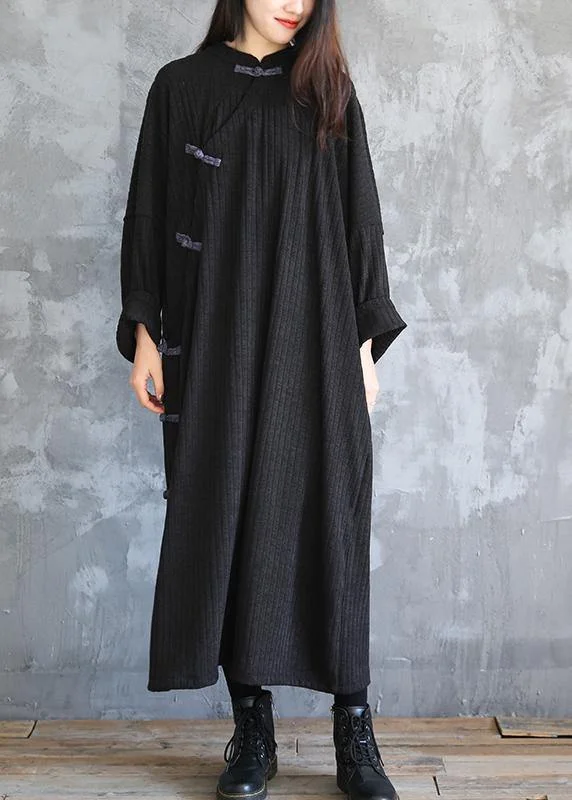Open - Front Women's Cardigan - Style Mohair SweatersChunky black Sweater weather Quotes stand collar Fuzzy fall knit dresses Open - Front Women's Cardigan - Style Mohair SweatersChunky black Sweater weather Quotes stand collar Fuzzy fall knit dresses