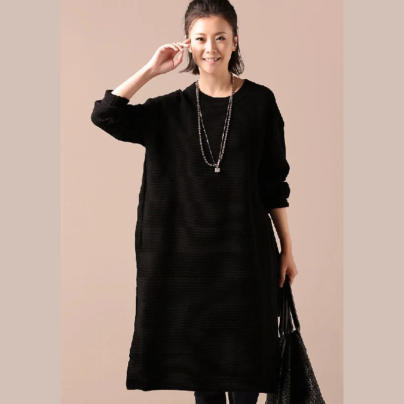 Short Sleeve Women's Cotton Blend Sweaters in Pastel ColorsComfy Sweater outfits Women side open black DIY knitted tops o neck Short Sleeve Women's Cotton Blend Sweaters in Pastel ColorsComfy Sweater outfits Women side open black DIY knitted tops o neck