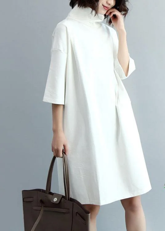 Button - Down Women's Shetland Wool Sweaters in Traditional PatternsFashion high waist Sweater weather Design white thick Ugly knit top fall Button - Down Women's Shetland Wool Sweaters in Traditional PatternsFashion high waist Sweater weather Design white thick Ugly knit top fall