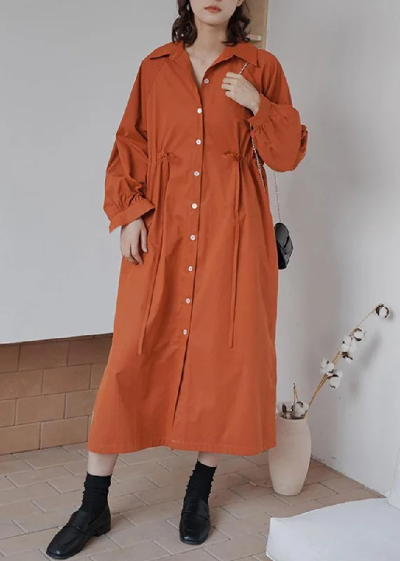 Bell - Sleeve Women's Mohair - Wool Blend SweatersFashion tie waist orange sweaters fall fashion fall knitted pullover Bell - Sleeve Women's Mohair - Wool Blend SweatersFashion tie waist orange sweaters fall fashion fall knitted pullover