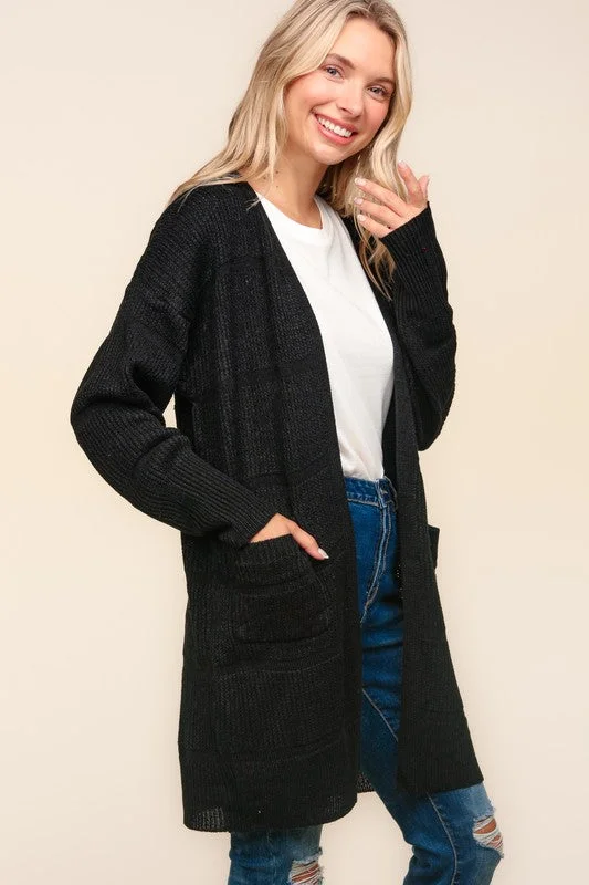 hand knitted women cardigan with artisanal charmFeeling Hopeful ~ Knit Caridan - Regular and Curvy Sizes hand knitted women cardigan with artisanal charmFeeling Hopeful ~ Knit Caridan - Regular and Curvy Sizes