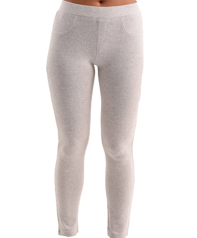 Short Sleeve Women's Cotton Blend Sweaters in Pastel ColorsFrench Kyss Kashmira Leggings Short Sleeve Women's Cotton Blend Sweaters in Pastel ColorsFrench Kyss Kashmira Leggings