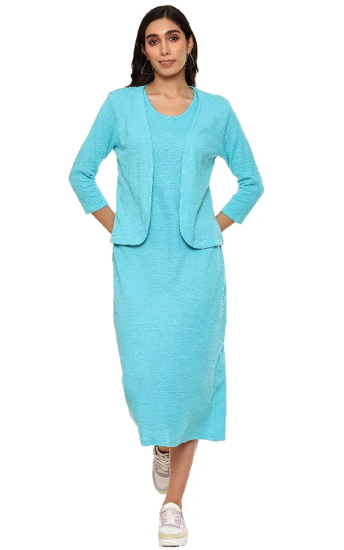 cashmere blend women cardigan for a luxurious feelJacket-Shrug-Frida-Blue/Aqua-Women's-24t50e cashmere blend women cardigan for a luxurious feelJacket-Shrug-Frida-Blue/Aqua-Women's-24t50e
