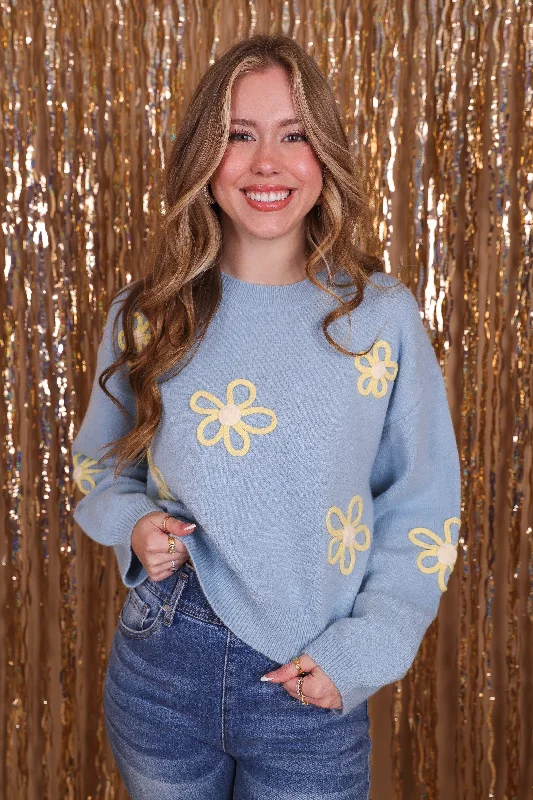 Button - Down Women's Shetland Wool Sweaters in Traditional PatternsListen Carefully Sweater Button - Down Women's Shetland Wool Sweaters in Traditional PatternsListen Carefully Sweater