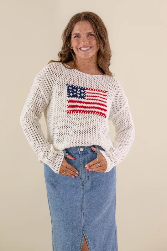 Split - Hem Women's Linen Blend Sweaters for SpringCousins Beach Sweater