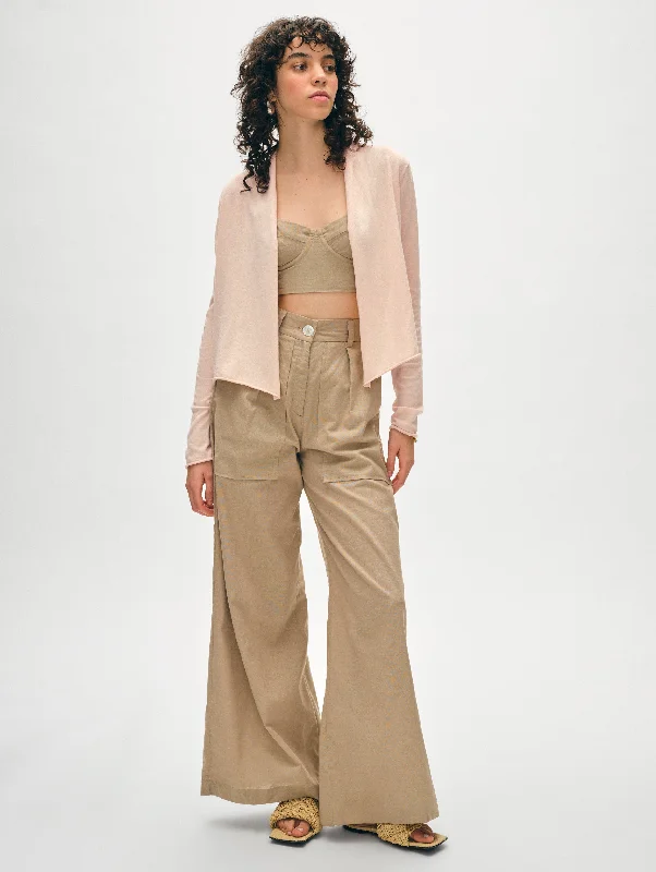 plus size women cardigan for comfortable layeringOrganic Cotton Cropped Trapeze Cardigan plus size women cardigan for comfortable layeringOrganic Cotton Cropped Trapeze Cardigan