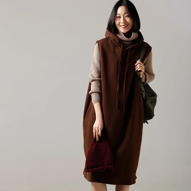 Tie - Front Women's Lambswool Sweaters in Pastel HuesOversized Sweater dress outfit Beautiful hooded khaki Ugly knitted tops hooded Tie - Front Women's Lambswool Sweaters in Pastel HuesOversized Sweater dress outfit Beautiful hooded khaki Ugly knitted tops hooded
