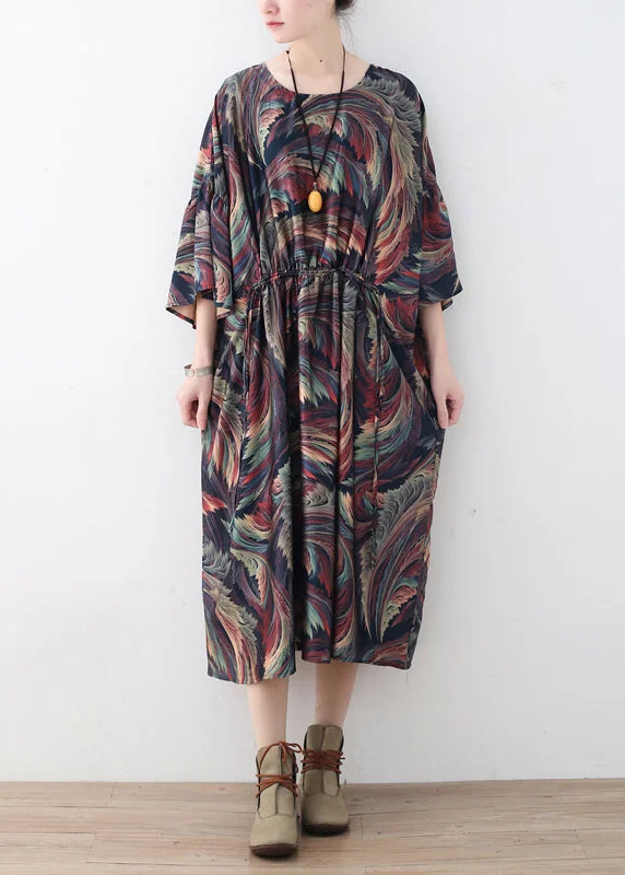 Cropped Women's Angora Blend Sweaters for a Trendy LookVintage o neck Batwing Sleeve Sweater outfits Street Style floral Hipster chiffon dress Cropped Women's Angora Blend Sweaters for a Trendy LookVintage o neck Batwing Sleeve Sweater outfits Street Style floral Hipster chiffon dress