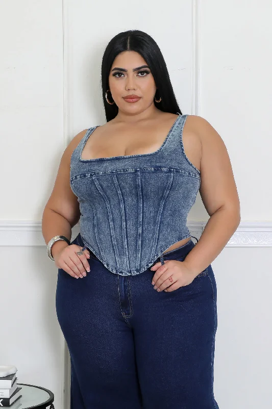 Jeggings women jeans combining the comfort of leggings and style of jeansBest Kept Secret Top Jeggings women jeans combining the comfort of leggings and style of jeansBest Kept Secret Top