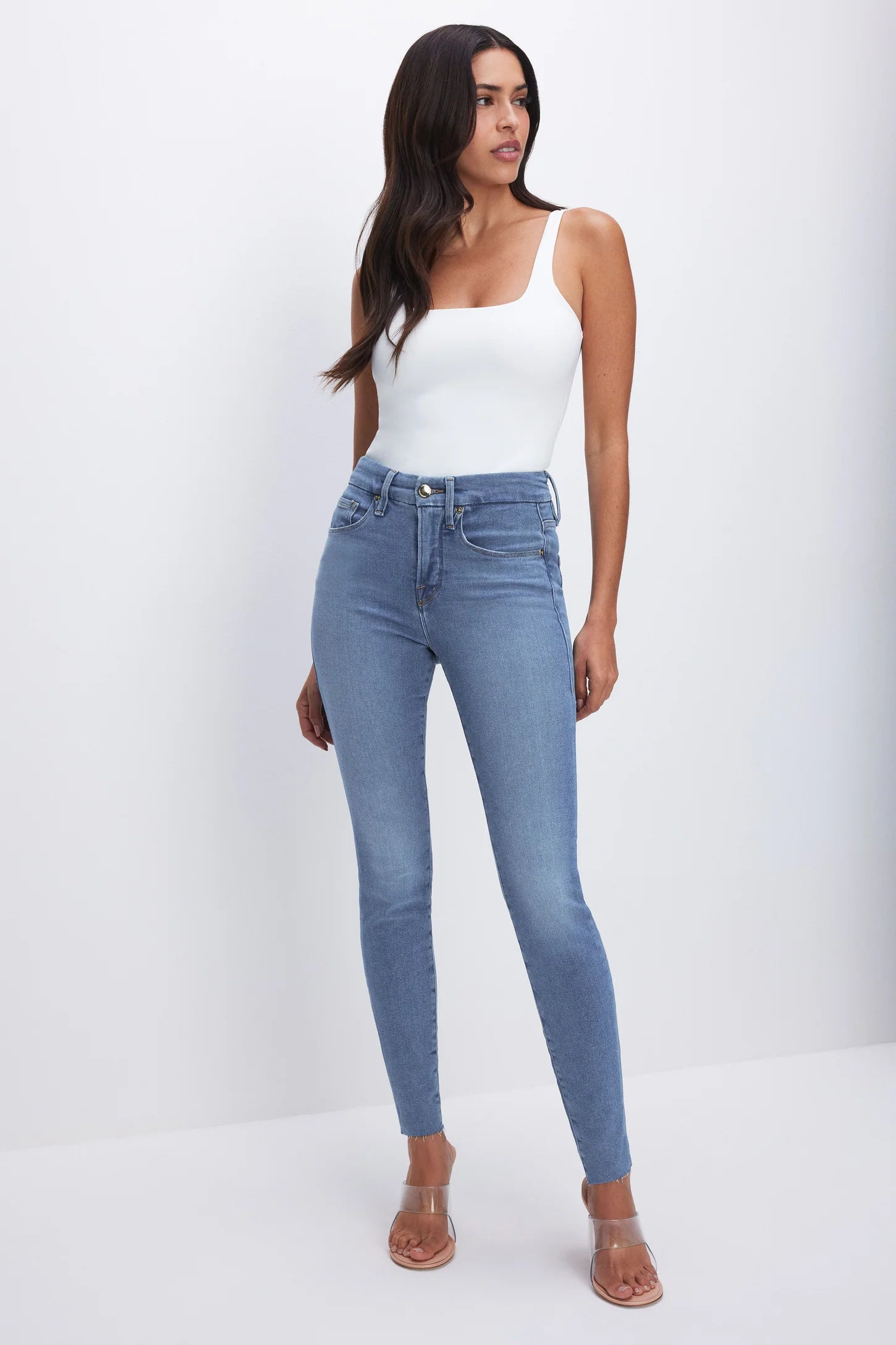 Jeggings women jeans combining the comfort of leggings and style of jeansGOOD LEGS SKINNY JEANS Jeggings women jeans combining the comfort of leggings and style of jeansGOOD LEGS SKINNY JEANS