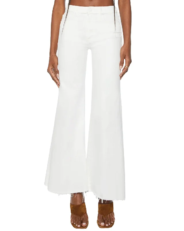 Embellished women jeans with studs or rhinestones for a glamorous touchThe Roller Fray Jean in Fairest Of Them All Embellished women jeans with studs or rhinestones for a glamorous touchThe Roller Fray Jean in Fairest Of Them All