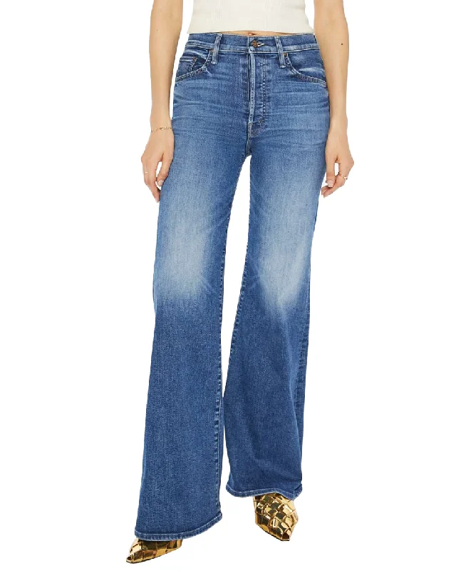Skinny women jeans with a form - fitting designThe Tomcat Roller Sneak Jean in Sixth Sense Skinny women jeans with a form - fitting designThe Tomcat Roller Sneak Jean in Sixth Sense