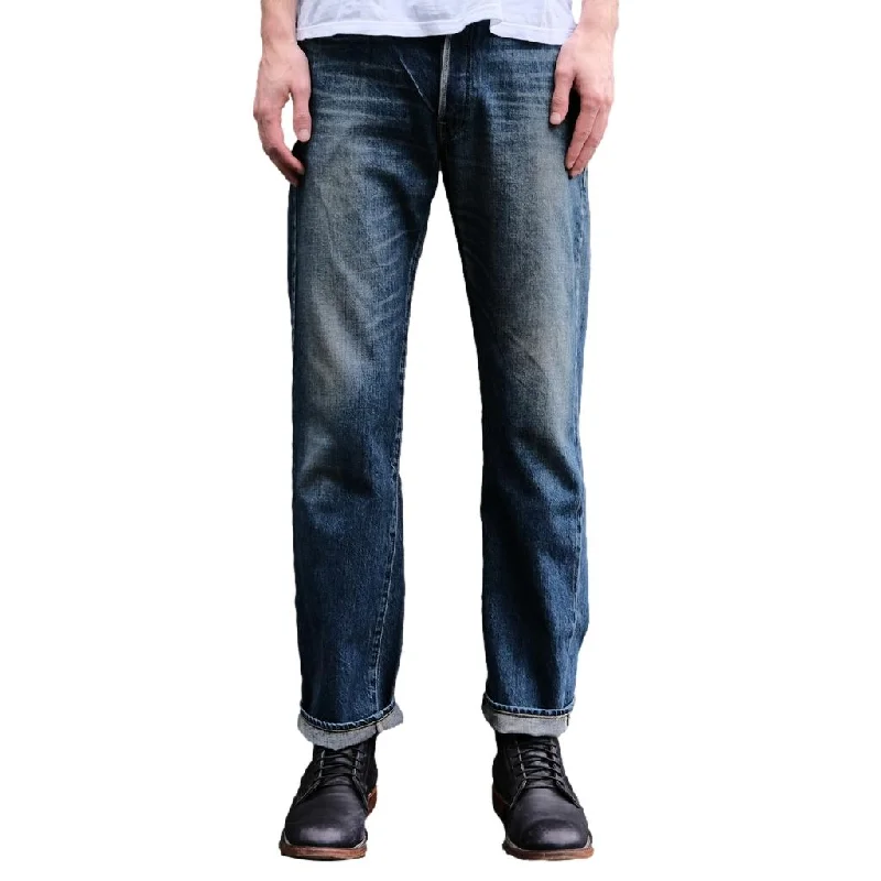 Jeggings women jeans combining the comfort of leggings and style of jeansStudio D'Artisan "1950s" Distressed Selvedge Jeans (Regular Straight) Jeggings women jeans combining the comfort of leggings and style of jeansStudio D'Artisan "1950s" Distressed Selvedge Jeans (Regular Straight)