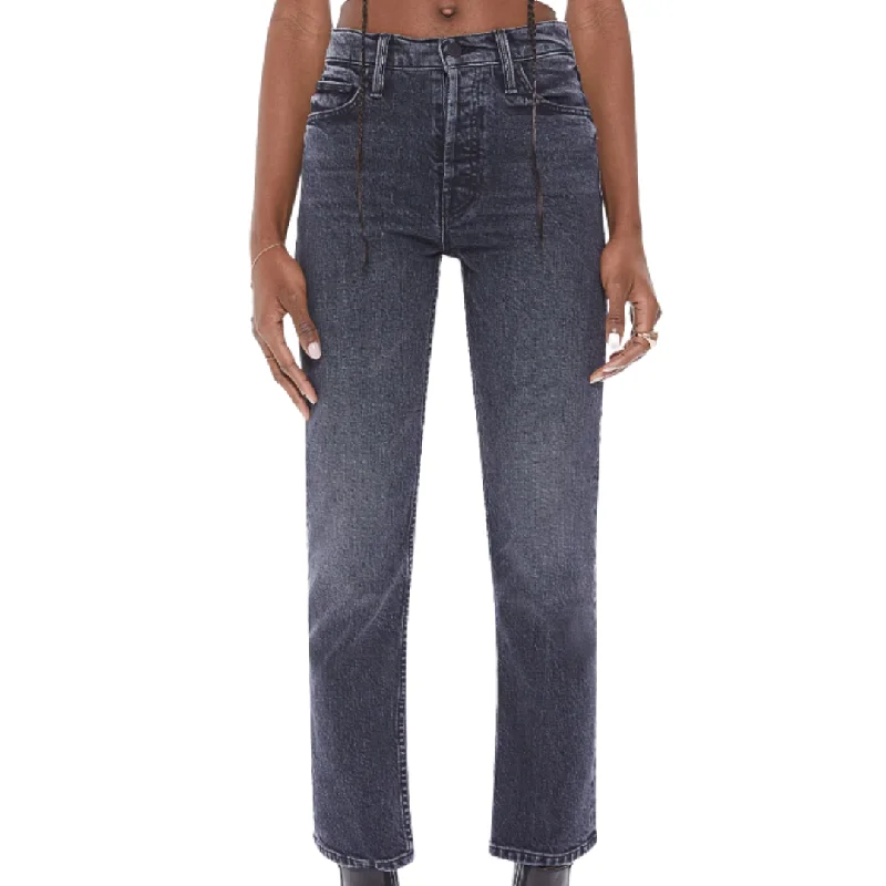 Embellished women jeans with studs or rhinestones for a glamorous touchTomcat Ankle on the Fly Embellished women jeans with studs or rhinestones for a glamorous touchTomcat Ankle on the Fly