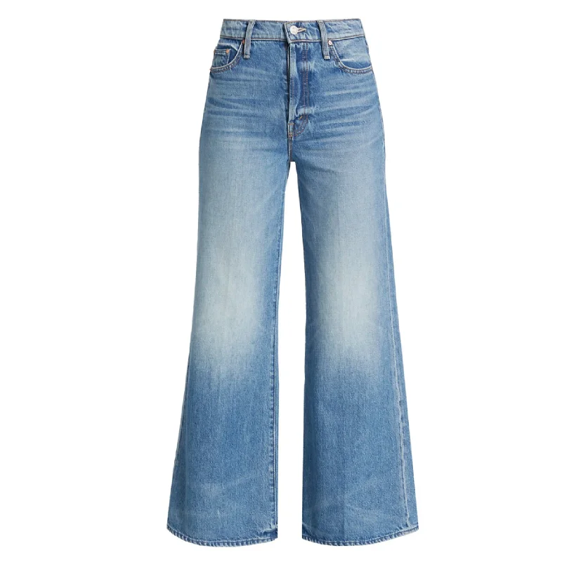 Distressed women jeans for a trendy and edgy lookTomcat Roller Pretty is As Pretty Does Distressed women jeans for a trendy and edgy lookTomcat Roller Pretty is As Pretty Does