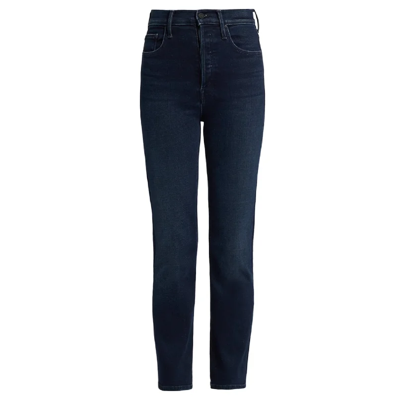 Ripped women jeans for a rebellious and fashion - forward styleTripper Ankle Catch Me If You Can Ripped women jeans for a rebellious and fashion - forward styleTripper Ankle Catch Me If You Can
