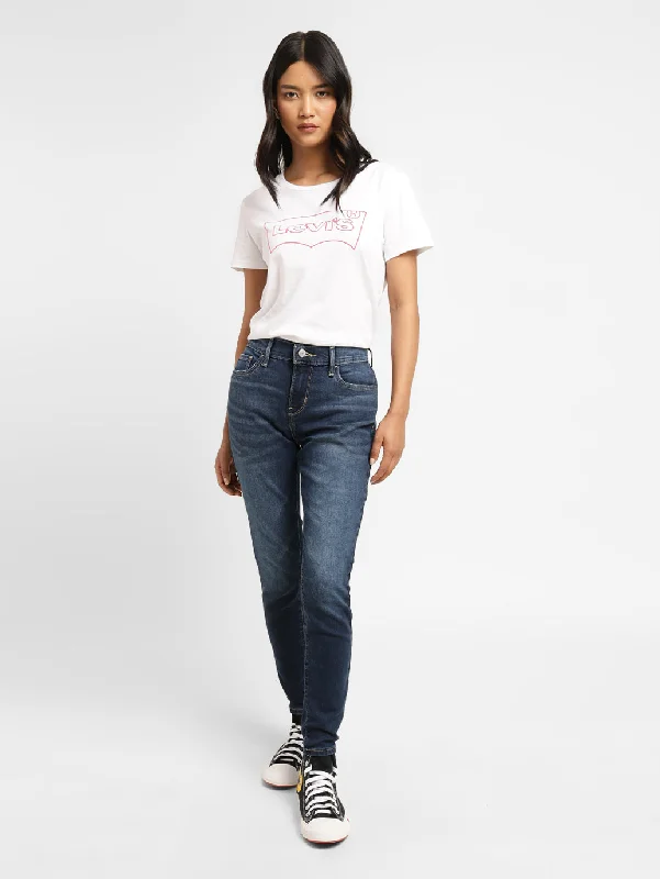 Jeggings women jeans combining the comfort of leggings and style of jeansWomen's Mid Rise 710 Super Skinny Jeans Jeggings women jeans combining the comfort of leggings and style of jeansWomen's Mid Rise 710 Super Skinny Jeans