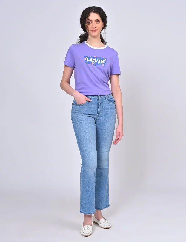 Cargo women jeans with multiple pockets for added functionalityWomen's High Rise 725 Bootcut Jeans Cargo women jeans with multiple pockets for added functionalityWomen's High Rise 725 Bootcut Jeans