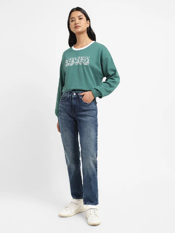 Cargo women jeans with multiple pockets for added functionalityWomen's High Rise Mile High Skinny Fit Jeans Cargo women jeans with multiple pockets for added functionalityWomen's High Rise Mile High Skinny Fit Jeans