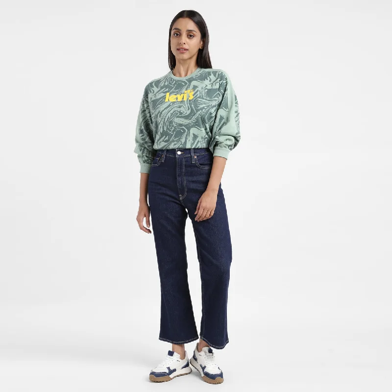 Acid - wash women jeans with a retro finishWomen's High Rise Retro Skinny Fit Jeans Acid - wash women jeans with a retro finishWomen's High Rise Retro Skinny Fit Jeans