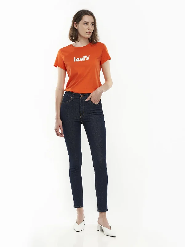 Colored women jeans in vibrant hues like red and yellowWomen's High Rise Skinny Fit Jeans Colored women jeans in vibrant hues like red and yellowWomen's High Rise Skinny Fit Jeans