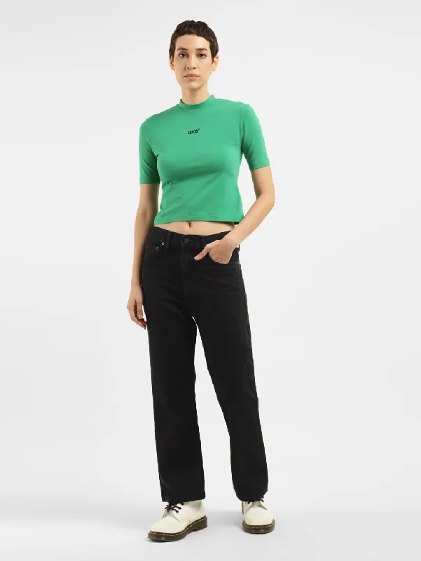 Jeggings women jeans combining the comfort of leggings and style of jeansWomen's High Rise Bootcut Jeans Jeggings women jeans combining the comfort of leggings and style of jeansWomen's High Rise Bootcut Jeans