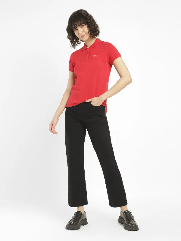 Stretch women jeans for enhanced mobility and comfortWomen's High Rise Ribcage Straight Fit Jeans Stretch women jeans for enhanced mobility and comfortWomen's High Rise Ribcage Straight Fit Jeans