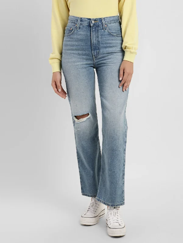 Straight - leg women jeans with a classic and timeless appealWomen's High Rise Straight Fit Jeans Straight - leg women jeans with a classic and timeless appealWomen's High Rise Straight Fit Jeans