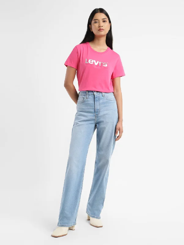 Jeggings women jeans combining the comfort of leggings and style of jeansWomen's High Rise Ribcage Straight Fit Jeans Jeggings women jeans combining the comfort of leggings and style of jeansWomen's High Rise Ribcage Straight Fit Jeans