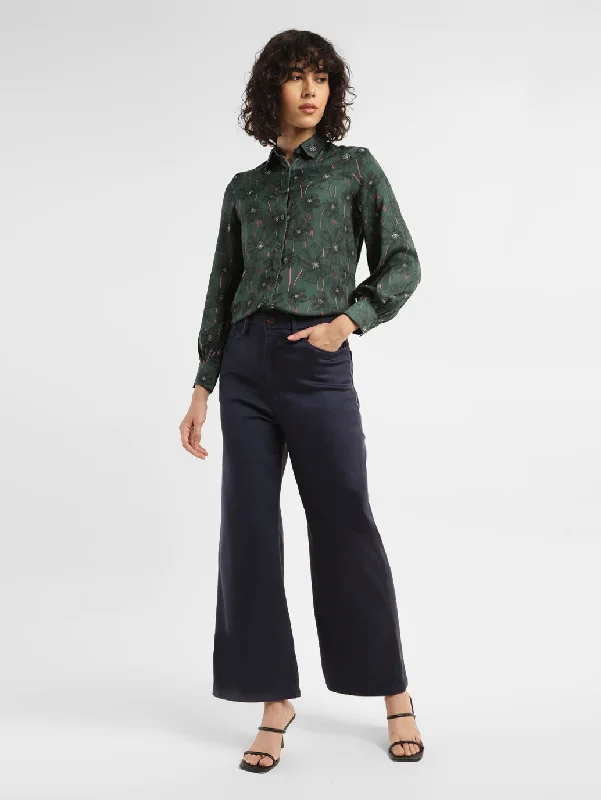 Cargo women jeans with multiple pockets for added functionalityWomen's High Rise Ribcage Wide Leg Jeans Cargo women jeans with multiple pockets for added functionalityWomen's High Rise Ribcage Wide Leg Jeans