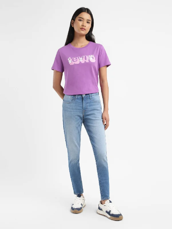 Skinny women jeans with a form - fitting designWomen's Mid Rise 710 Super Skinny Fit Jeans Skinny women jeans with a form - fitting designWomen's Mid Rise 710 Super Skinny Fit Jeans