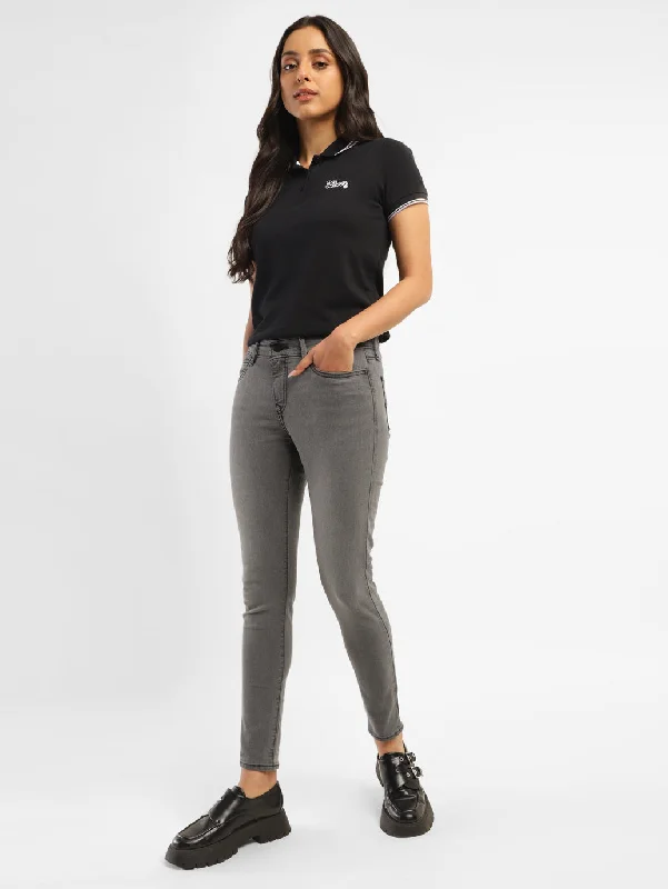 Embellished women jeans with studs or rhinestones for a glamorous touchWomen's Mid Rise 710 Super Skinny Fit Jeans Embellished women jeans with studs or rhinestones for a glamorous touchWomen's Mid Rise 710 Super Skinny Fit Jeans