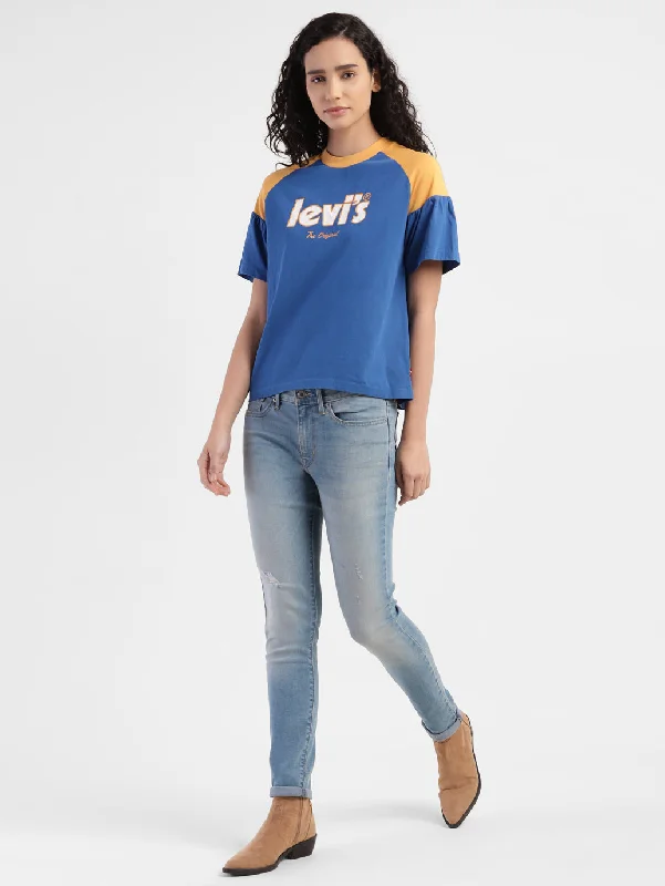 Bootcut women jeans to complement various shoe stylesWomen's Mid Rise 711 Skinny Fit Jeans Bootcut women jeans to complement various shoe stylesWomen's Mid Rise 711 Skinny Fit Jeans
